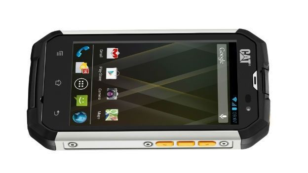 android-smartphone-2013; Please visit - www.kihtmaine.com