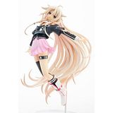 Vocaloid IA: Akatsuki and goodbye (MV); Please visit - www.kihtmainehobbies.info