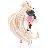 Vocaloid IA: Akatsuki and goodbye (MV); Please visit - www.kihtmainehobbies.info