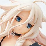 Vocaloid IA: Akatsuki and goodbye (MV); Please visit - www.kihtmainehobbies.info