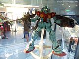 2011 Philippine Gunpla Builders World Cup / 2011 GWBC