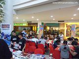 2011 Philippine Gunpla Builders World Cup / 2011 GWBC