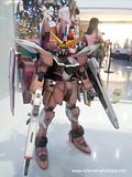 2011 Philippine Gunpla Builders World Cup / 2011 GWBC