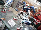 2011 Philippine Gunpla Builders World Cup / 2011 GWBC