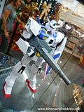 2011 Philippine Gunpla Builders World Cup / 2011 GWBC