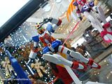 2011 Philippine Gunpla Builders World Cup / 2011 GWBC