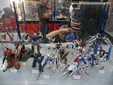 2011 Philippine Gunpla Builders World Cup / 2011 GWBC