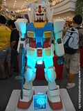 2011 Philippine Gunpla Builders World Cup / 2011 GWBC