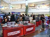 2011 Philippine Gunpla Builders World Cup / 2011 GWBC