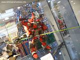 2011 Philippine Gunpla Builders World Cup / 2011 GWBC