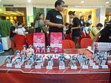 2011 Philippine Gunpla Builders World Cup / 2011 GWBC