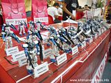 2011 Philippine Gunpla Builders World Cup / 2011 GWBC