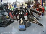 2011 Philippine Gunpla Builders World Cup / 2011 GWBC