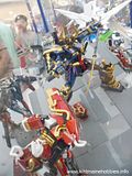 2011 Philippine Gunpla Builders World Cup / 2011 GWBC