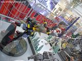 2011 Philippine Gunpla Builders World Cup / 2011 GWBC