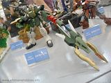 2011 Philippine Gunpla Builders World Cup / 2011 GWBC