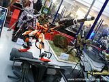 2011 Philippine Gunpla Builders World Cup / 2011 GWBC