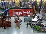 2011 Philippine Gunpla Builders World Cup / 2011 GWBC