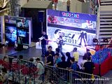 2011 Philippine Gunpla Builders World Cup / 2011 GWBC