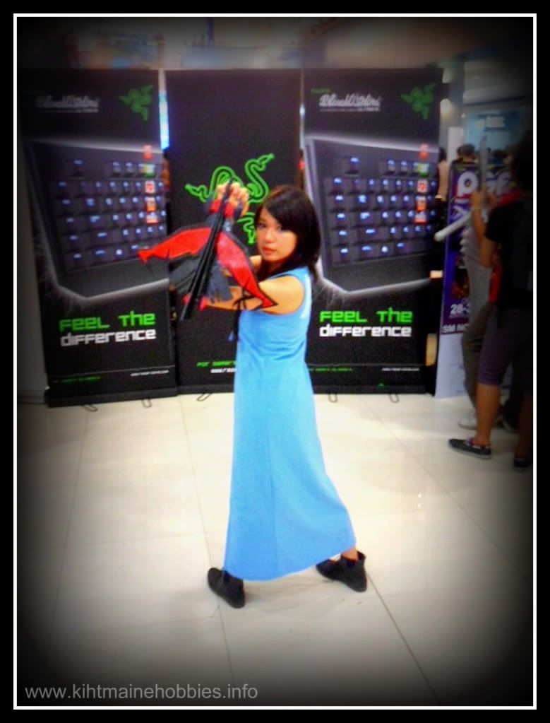 2011 Pinoy Game Festival