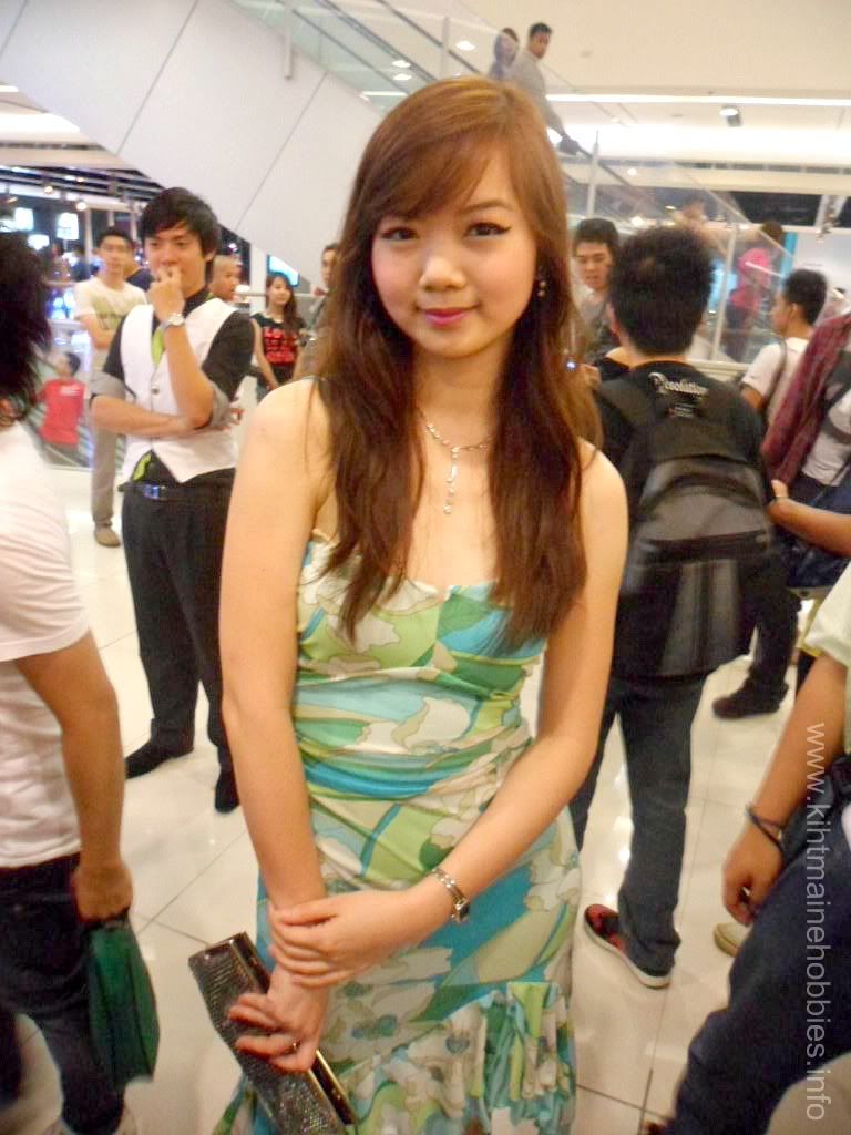 2011 Pinoy Game Festival