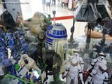 2012 Collecticon Event - Philippines; Please visit: www.kihtmainehobbies.info