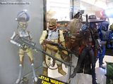 2012 Collecticon Event - Philippines; Please visit: www.kihtmainehobbies.info