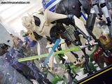 2012 Collecticon Event - Philippines; Please visit: www.kihtmainehobbies.info