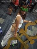 2012 Cosplaymania Event; Please visit - www.kihtmainehobbies.info