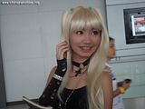 2012 Cosplaymania Event; Please visit - www.kihtmainehobbies.info