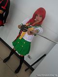 2012 Cosplaymania Event; Please visit - www.kihtmainehobbies.info