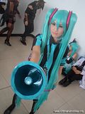 2012 Cosplaymania Event; Please visit - www.kihtmainehobbies.info