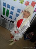 2012 Cosplaymania Event; Please visit - www.kihtmainehobbies.info