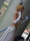 2012 Cosplaymania Event; Please visit - www.kihtmainehobbies.info