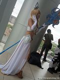 2012 Cosplaymania Event; Please visit - www.kihtmainehobbies.info