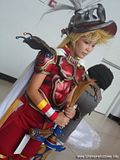 2012 Cosplaymania Event; Please visit - www.kihtmainehobbies.info