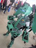 2012 Cosplaymania Event; Please visit - www.kihtmainehobbies.info