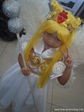 2012 Cosplaymania Event; Please visit - www.kihtmainehobbies.info