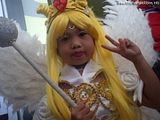 2012 Cosplaymania Event; Please visit - www.kihtmainehobbies.info