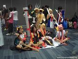 2012 Cosplaymania Event; Please visit - www.kihtmainehobbies.info