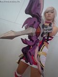 2012 Cosplaymania Event; Please visit - www.kihtmainehobbies.info