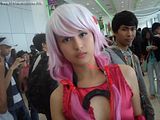 2012 Cosplaymania Event; Please visit - www.kihtmainehobbies.info