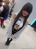 2012 Cosplaymania Event; Please visit - www.kihtmainehobbies.info