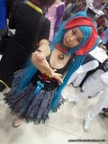 2012 Cosplaymania Event; Please visit - www.kihtmainehobbies.info