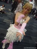 2012 Cosplaymania Event; Please visit - www.kihtmainehobbies.info