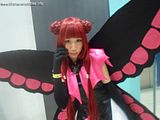 2012 Cosplaymania Event; Please visit - www.kihtmainehobbies.info