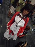 2012 Cosplaymania Event; Please visit - www.kihtmainehobbies.info