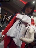 2012 Cosplaymania Event; Please visit - www.kihtmainehobbies.info