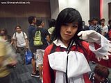 2012 Cosplaymania Event; Please visit - www.kihtmainehobbies.info