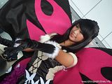 2012 Cosplaymania Event; Please visit - www.kihtmainehobbies.info